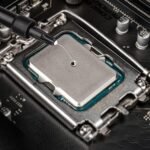 Thermal Grizzly Conductonaut Grease GPU Value Pack: Innovación en Refrigeración para tu Sistema