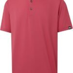 Ideal for Daily & Work WearMen’s Polo Shirts Short Sleeve Casual Solid Stylish Dry Fit Performance Designed Collared Golf Polo Shirts for MenCHAOREN Leather Belt Men – Full Grain Leather Belts Triple Protection Buckle 1.5″ – Ideal for Daily & Work WearMen’s Polo Shirts Short Sleeve Casual Solid Stylish Dry Fit Performance Designed Collared Golf Polo Shirts for MenCHAOREN Leather Belt Men – Full Grain Leather Belts Triple Protection Buckle 1.5″ – Ideal for Daily & Work Wear