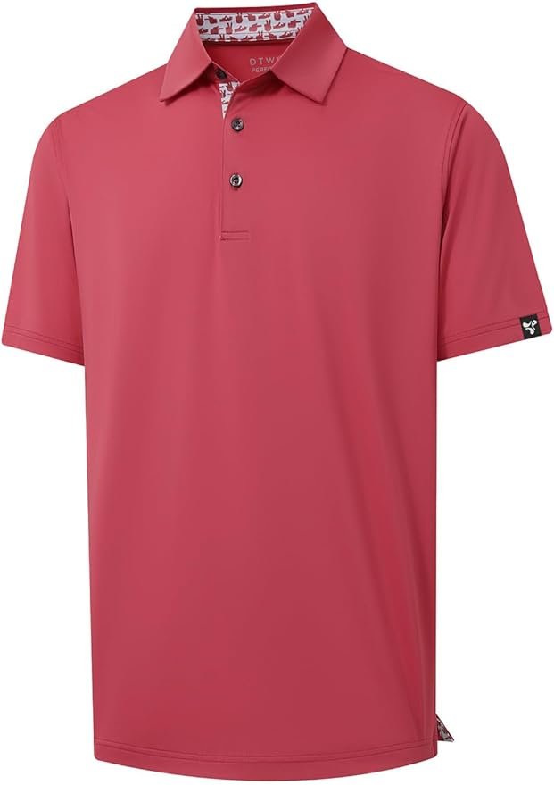 Ideal for Daily & Work WearMen’s Polo Shirts Short Sleeve Casual Solid Stylish Dry Fit Performance Designed Collared Golf Polo Shirts for MenCHAOREN Leather Belt Men – Full Grain Leather Belts Triple Protection Buckle 1.5″ – Ideal for Daily & Work WearMen’s Polo Shirts Short Sleeve Casual Solid Stylish Dry Fit Performance Designed Collared Golf Polo Shirts for MenCHAOREN Leather Belt Men – Full Grain Leather Belts Triple Protection Buckle 1.5″ – Ideal for Daily & Work Wear