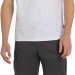 Quiksilver Polo para hombre