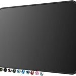 Brothers Group Alfombrilla para mouse