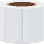 2.25×1.25 inch Direct Thermal